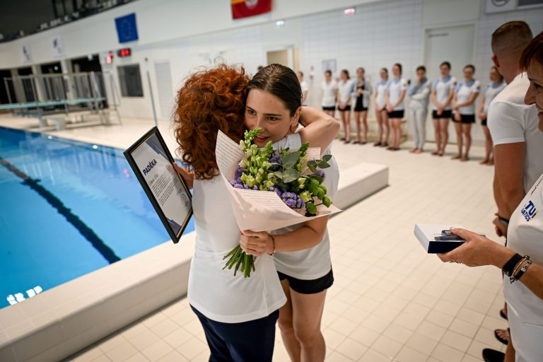 Urte-Valeisaite-Alfonso-Rakausko-nuotr