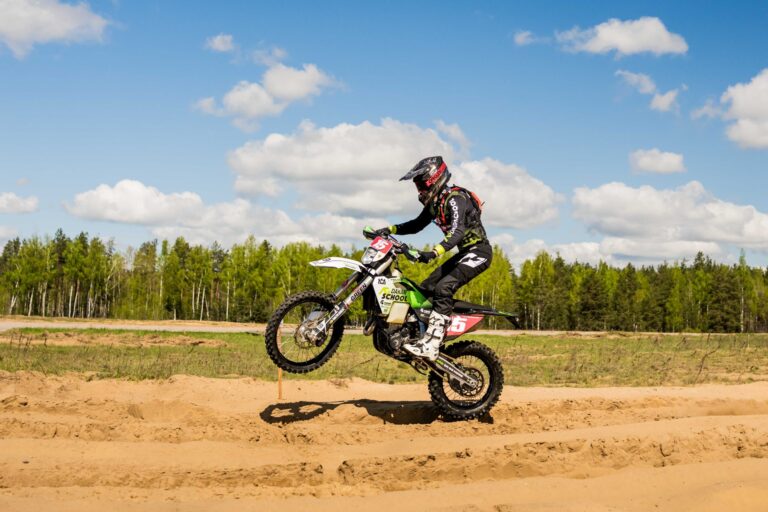 lmsf_250426_05711_ArmandasKnezys