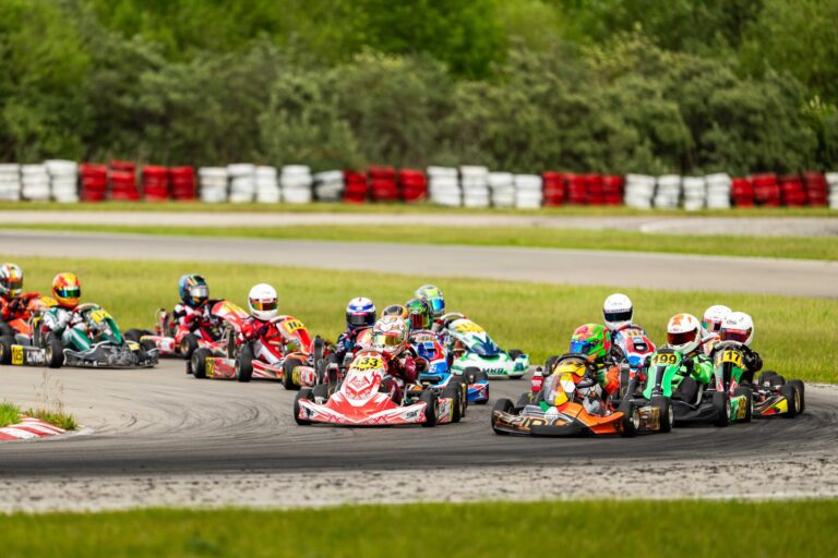 Rotax_250531_209119_ArmandasKnezys