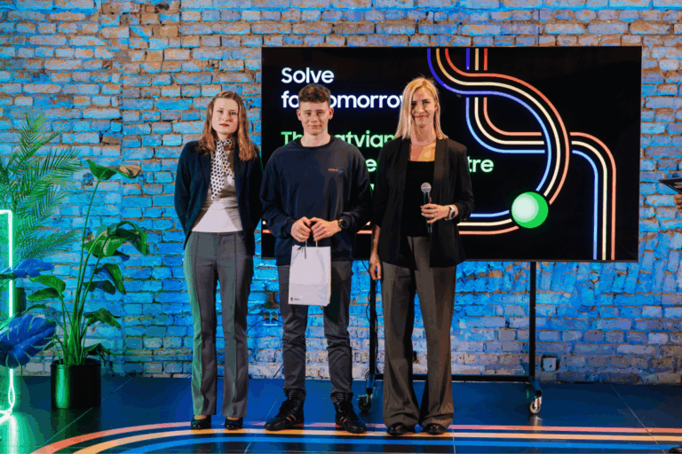 original_KomandaMeridianasnuotr