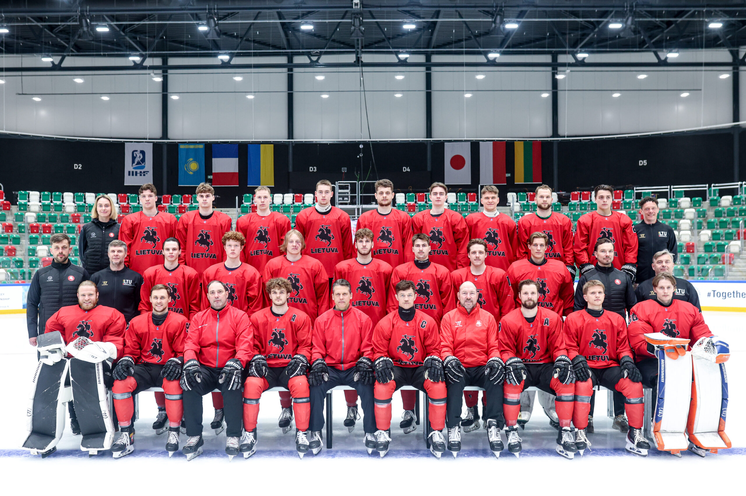 LTU_Team_Photos_003